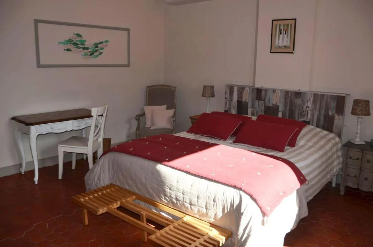 La Bastide Des Lavandieres Acomodação com café da manhã Gargas  Alojamento de Acomodação e Pequeno-almoço Gargas (Vaucluse)